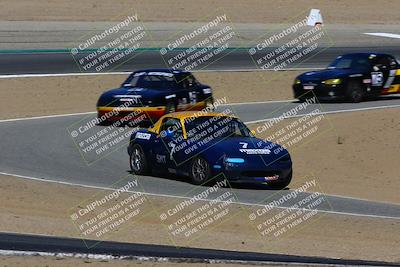 media/Sep-16-2022-Nasa (Fri) [[b7801585ec]]/Group A/Practice (Turn 2)/